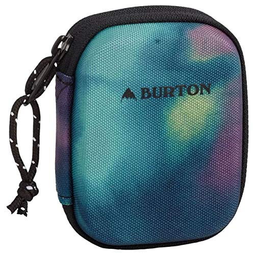 Burton Bolsa The Kit., Aura Dye. (Multicolor) - Onesize