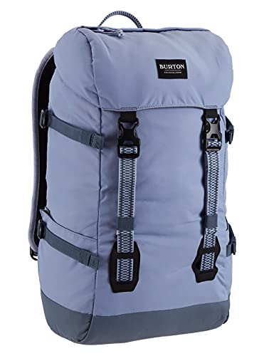 Burton Tinder 2.0 Mochila, Adultos Unisex, Foxglove Violet