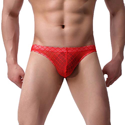 Buyaole-underwear Calzoncillos Hombre,Boxer Largos para Hombre,Ropa Interior Hombre De Marca,Lenceria De Mujer,Tangas EróTicos Hombre,Pantalones Cortos Hombre Flores