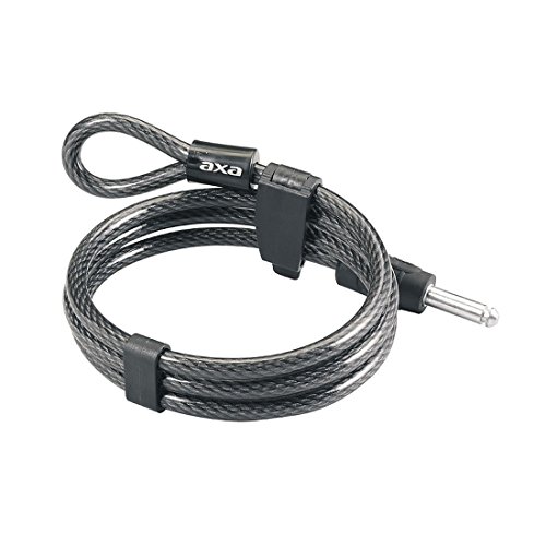 Cable Axa Rle P/Defend/Solid Plus/Vict.Largo 150Cm