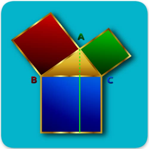 Calculadora de Altura