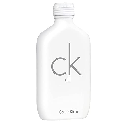 Calvin Klein CK All Agua de Tocador - 100 ml