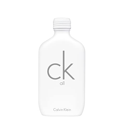 Calvin Klein CK All Agua de Tocador - 100 ml