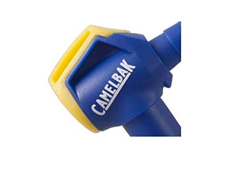 CamelBak 90121 - Accesorio agua para bicicleta