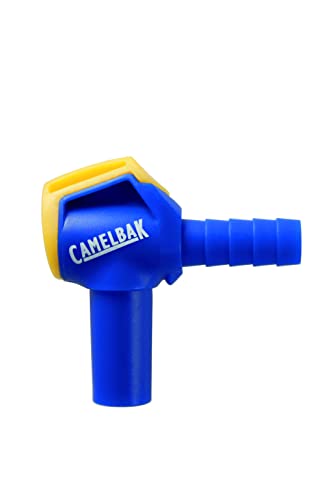 CamelBak 90121 - Accesorio agua para bicicleta