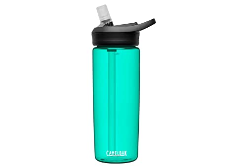 CamelBak Botella Eddy + 600ml Spectra