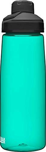 CamelBak Chute mag Botellas, Unisex, Spectra, 0.75 Litre/25 oz