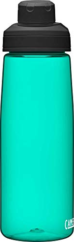 CamelBak Chute mag Botellas, Unisex, Spectra, 0.75 Litre/25 oz