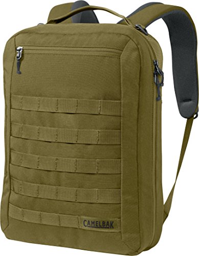 CamelBak Coronado Olive Mochila - 300 Verde, N