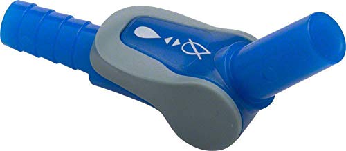CAMELBAK Crux - Kit completo de tubo de hidratación con boquilla, ángulo y manguera (juego con boquilla y boquilla)