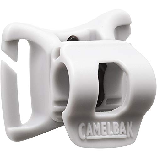 CAMELBAK Magnetic Tube Trap Pasador direccional para Crux Accesorios Y RECAMBIOS DEPÓSITOS, Adultos Unisex, 0, Talla Única