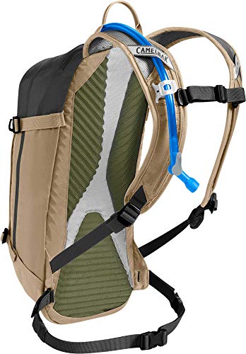 CamelBak Mule, 3 l, arena