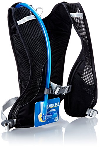 CAMELBAK Trinkrucksack Dart - Packs y Bolsas de hidratación (13 x 8 x 3 cm)