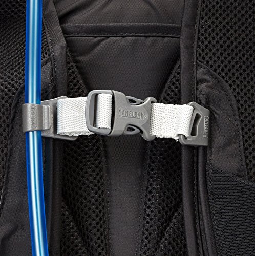 CAMELBAK Trinkrucksack Dart - Packs y Bolsas de hidratación (13 x 8 x 3 cm)