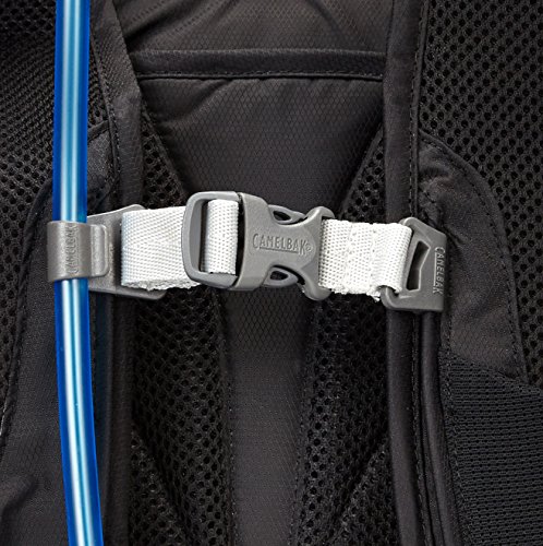 CAMELBAK Trinkrucksack Dart - Packs y Bolsas de hidratación (13 x 8 x 3 cm)