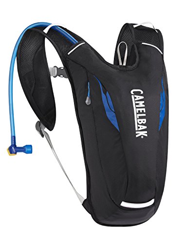 CAMELBAK Trinkrucksack Dart - Packs y Bolsas de hidratación (13 x 8 x 3 cm)