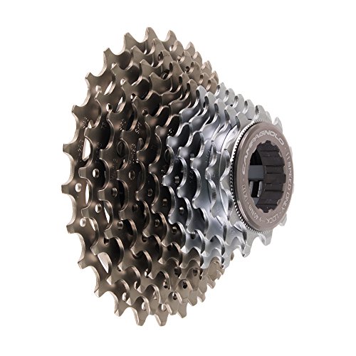 CAMPAGNOLO - 70116/213 : Cassette Super Record 11v