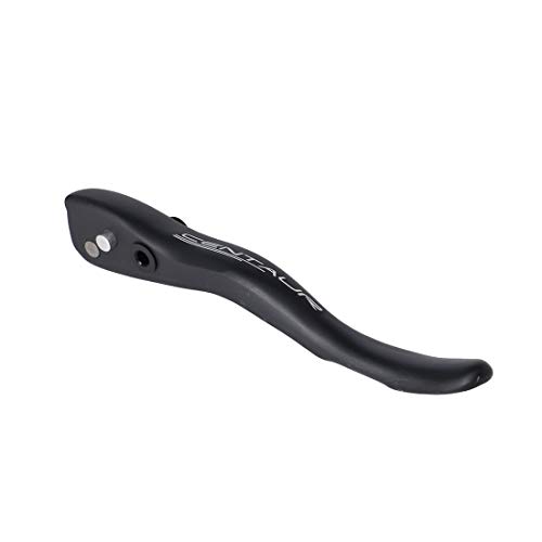 Campagnolo Centaur Ergo Power Cambio de Marchas, Unisex Adulto, Negro, Talla única