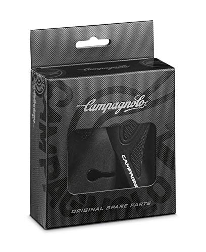 Campagnolo Chorus Cubre Soporte, Unisex Adulto, Negro, Talla Única