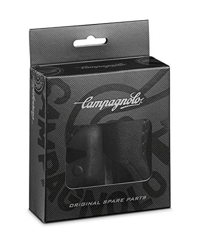 Campagnolo Componentry Juego APOYAMANOS CAMPAGN.Super Record/Record EPS