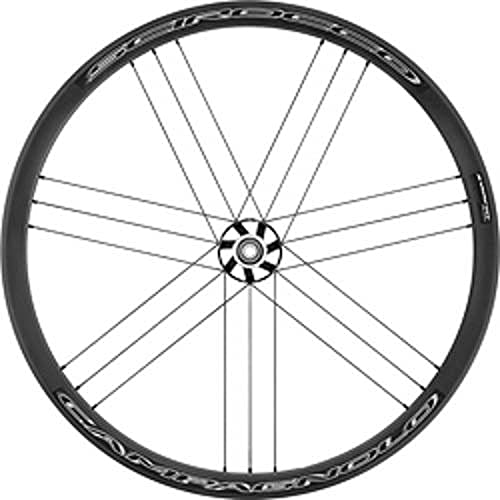 Campagnolo Scirocco Db - Rueda de neumático (28")