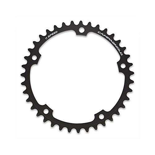 Campagnolo Super Record Plato, 11v, 39