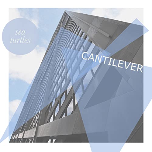 Cantilever