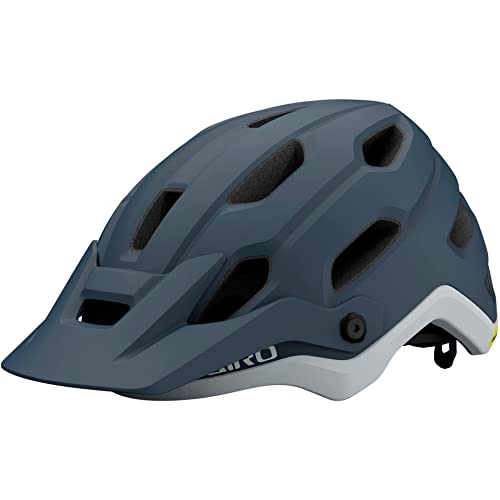 Casco Giro Source MIPS Talla M