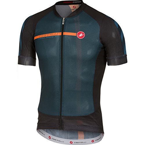 CASTELLI Aero Race 5.1, L