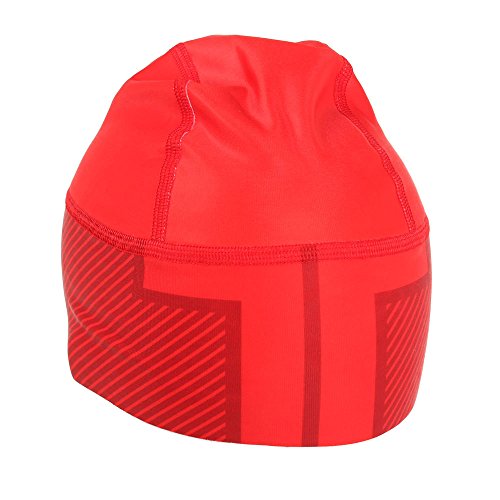 castelli ARRIVO Thermo Skully