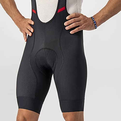 CASTELLI - Competición, Mono para Hombre