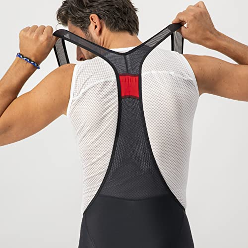 CASTELLI - Competición, Mono para Hombre