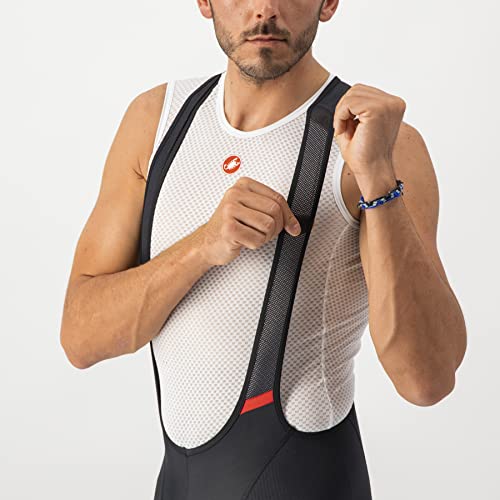 CASTELLI - Competición, Mono para Hombre