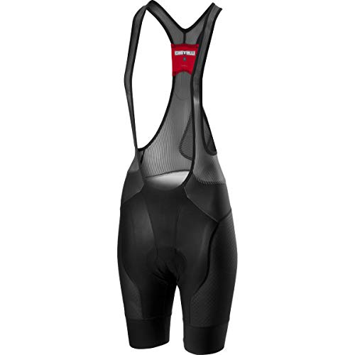 CASTELLI - Free Aero Race 4 W - Peto para Mujer