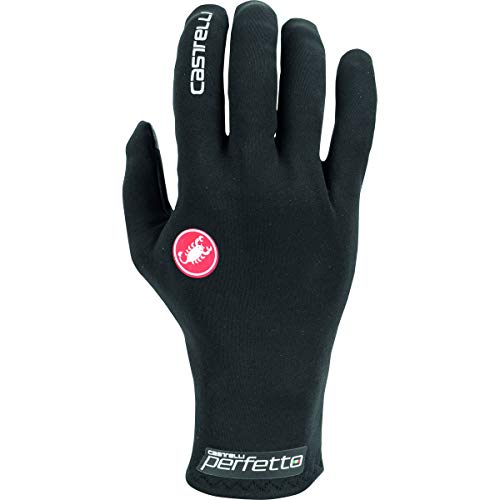 Castelli Perfetto ROS Glove