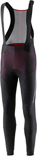 Castelli Sorpasso 2 Bib Tight - Men's Black, S