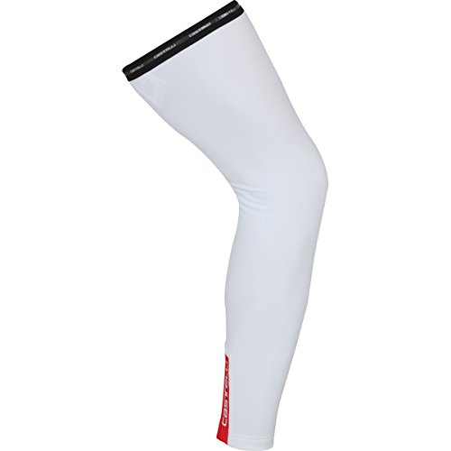 Castelli THERMOFLEX Legwarmer