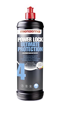 Cera Power Lock 1L Menzerna