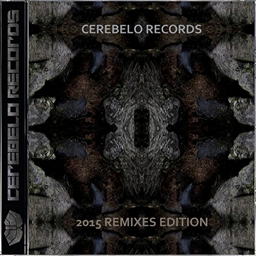 Cerebelo Records (2015 Remixes)