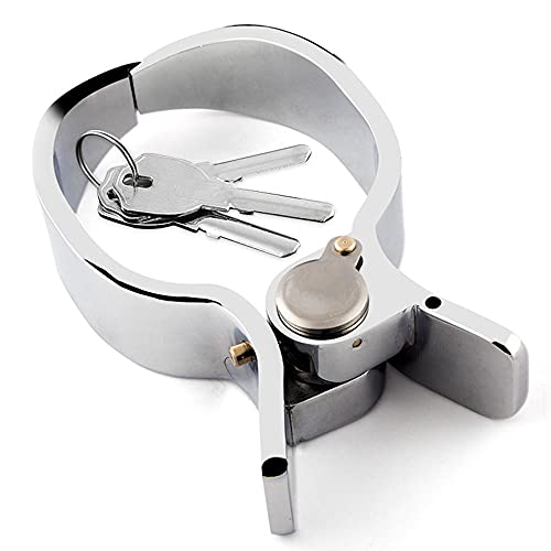 Cerradura de la tarjeta de la bicicleta / de la bicicleta / Batería antirrobo Motocicleta eléctrica / Cangrejo de cangrejo anti-Smash Cerradura-Modelo pequeño
