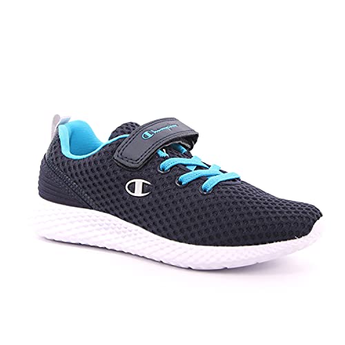 Champion New Sprint S31882BS501. Azul Size: 30 EU