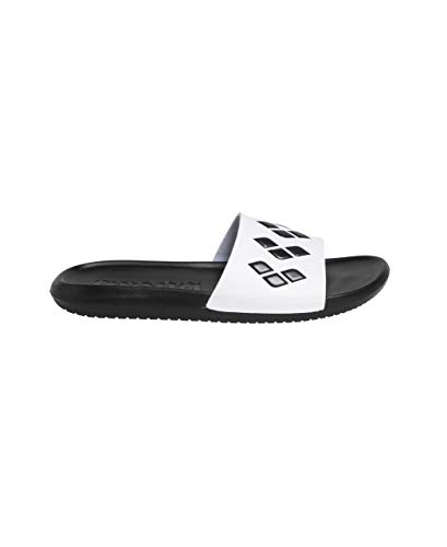 Chanclas arena unisex Urban