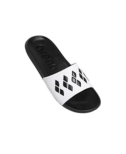 Chanclas arena unisex Urban