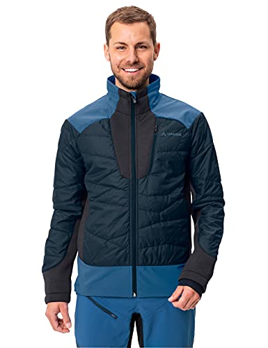 Chaqueta marca VAUDE modelo Men's Minaki Jacket III