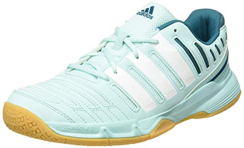 Chaussures Handball Essence 11 W Vert M17493