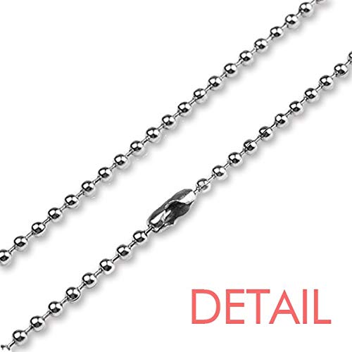 Chinese Online palabras saltado los titulos de una película Colgante Collar Vintage Llavero Plata Joyas