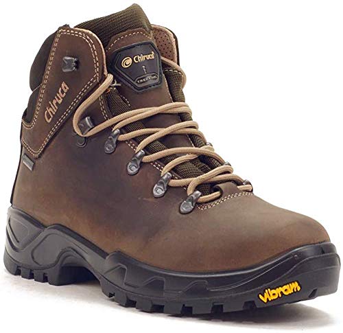 Chiruca-Cares 52 Gore-Tex