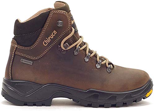 Chiruca-Cares 52 Gore-Tex