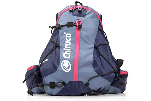 Chiruca-Mochila 11 L. Trail 08