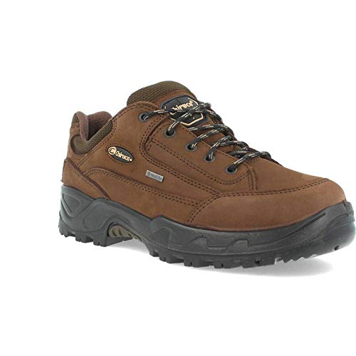 Chiruca-Sendero 02 Gore-Tex